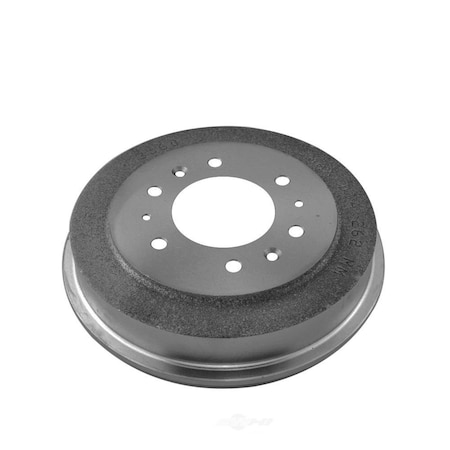 Uap 3560 Brake Drum 3560